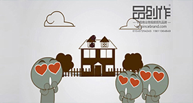 晶控电子产品介绍