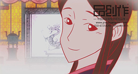 北京文物保护宣传